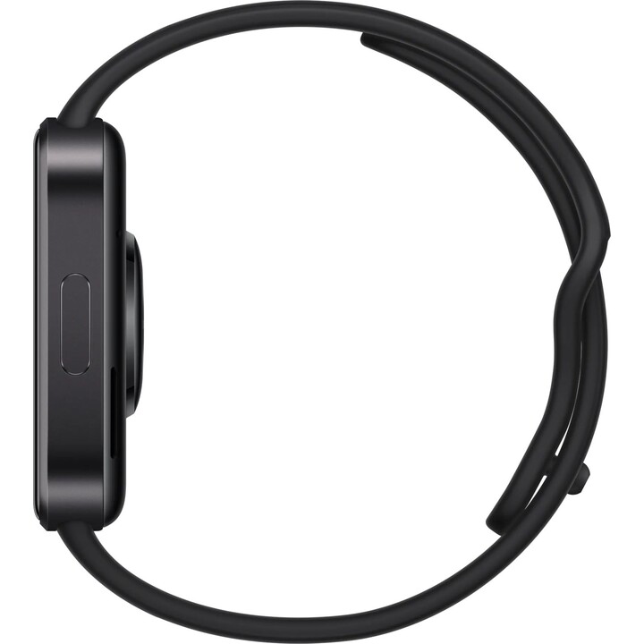Xiaomi Redmi Watch6 Active Medianoche Negro