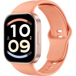 Xiaomi Redmi Watch6 Active Sunset Naranja