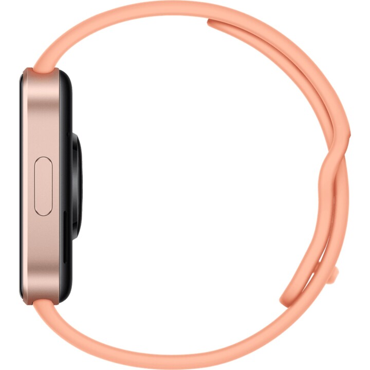 Xiaomi Redmi Watch6 Active Sunset Orange