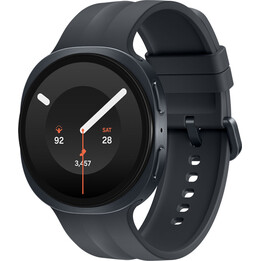Samsung Galaxy Watch9 44mm LTE Black