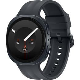 Samsung Galaxy Watch9 40mm LTE Black L345