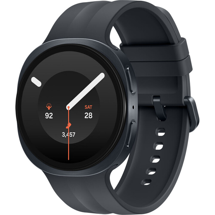 Samsung Galaxy Watch9 44mm LTE Black L355