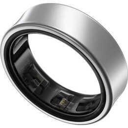 Samsung Galaxy Ring Q515, Size 15, Titanium Silver