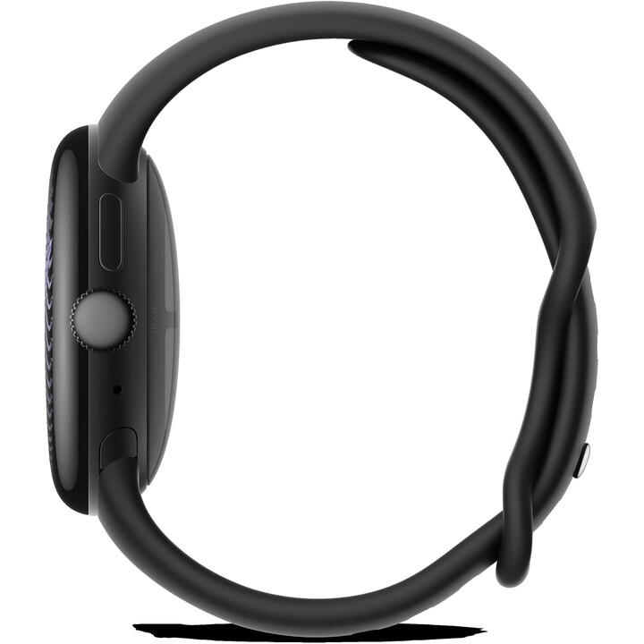 Google Pixel Watch 5 41mm Black