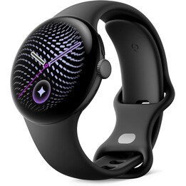 Google Pixel Watch 5 45mm Negro