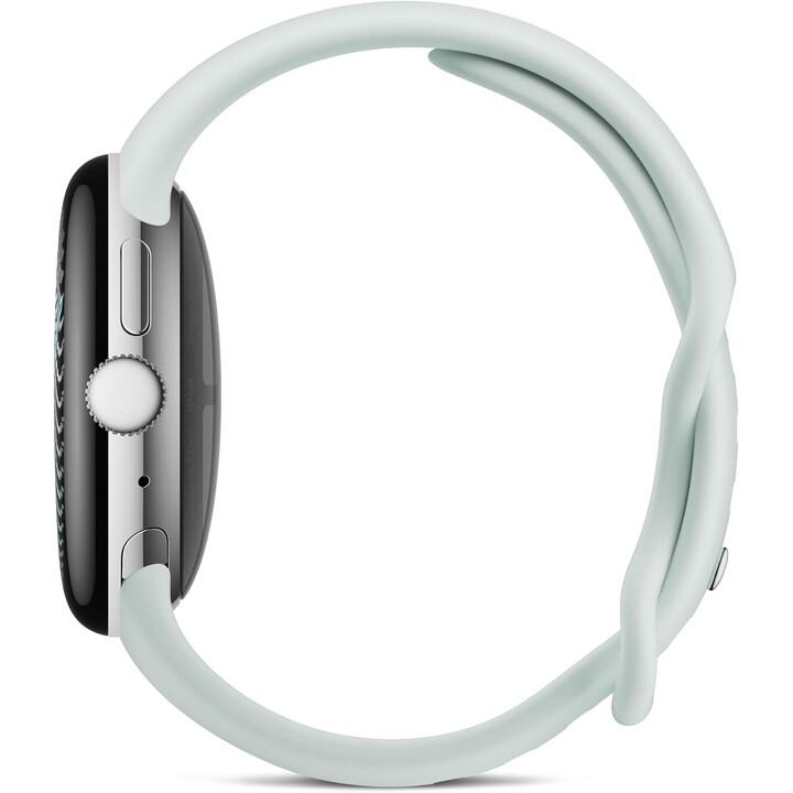 Google Pixel Watch 5 41mm Verde Claro