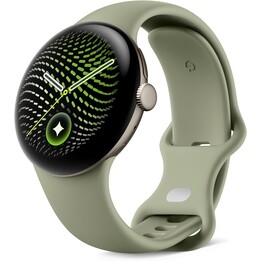Google Pixel Watch 5 41mm Verde