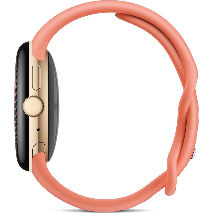 Google Pixel Watch 5 41mm Pink
