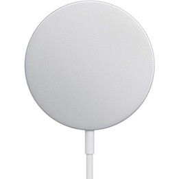 Cargador MagSafe de Apple
