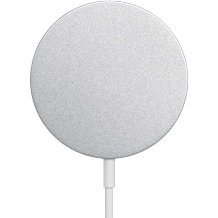 Cargador MagSafe de Apple