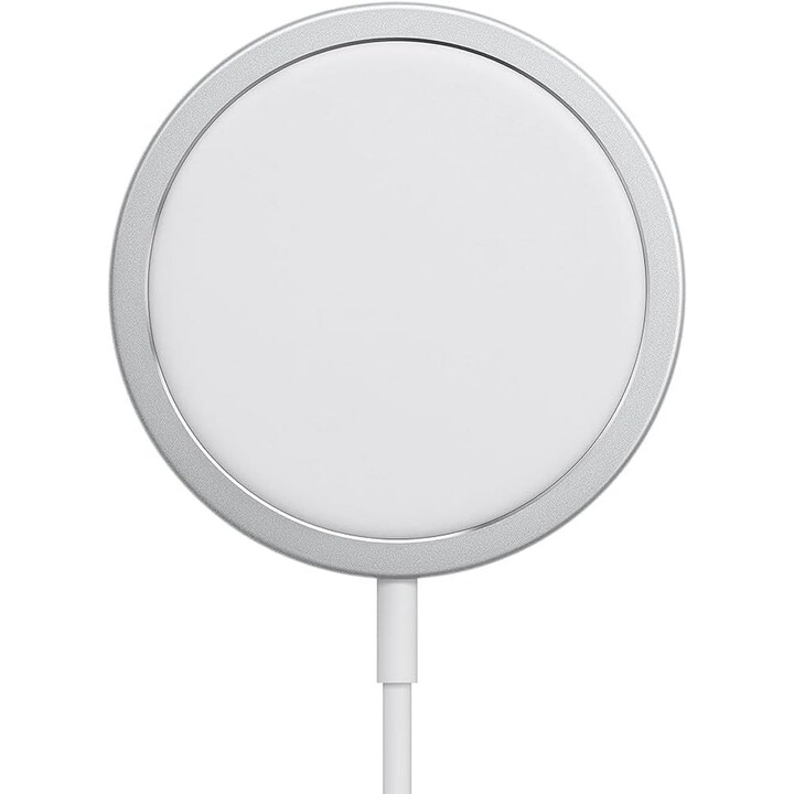 Cargador MagSafe de Apple