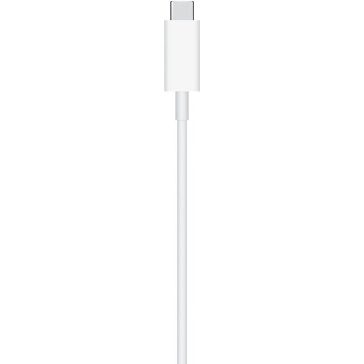 Cargador MagSafe de Apple