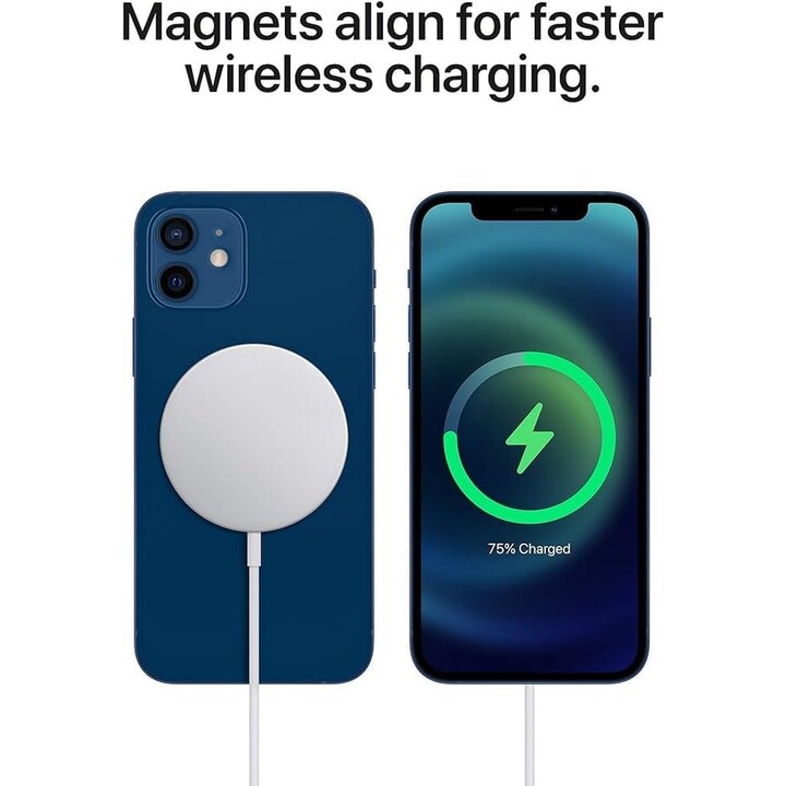 Cargador MagSafe de Apple