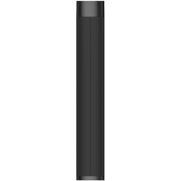 Cargador portátil inalámbrico ChargeUp swift 10K QI - negro