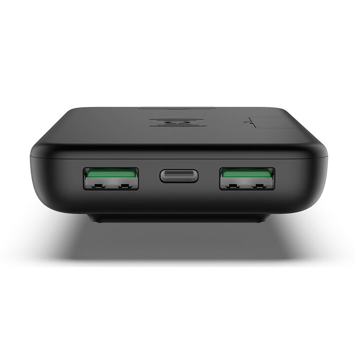 Cargador portátil inalámbrico ChargeUp Companion 10K 10W