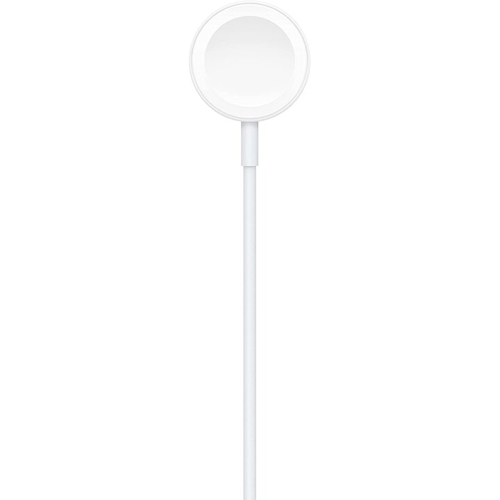 MAGNETIC FAST CHARGING CABLE FOR APPLE USB-C FOR APPLE WATCH 1M