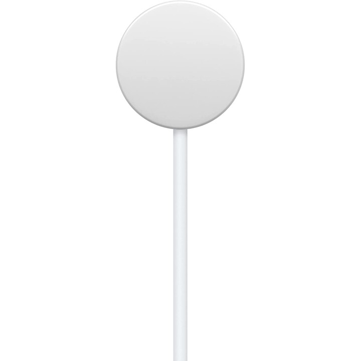 MAGNETIC FAST CHARGING CABLE FOR APPLE USB-C FOR APPLE WATCH 1M