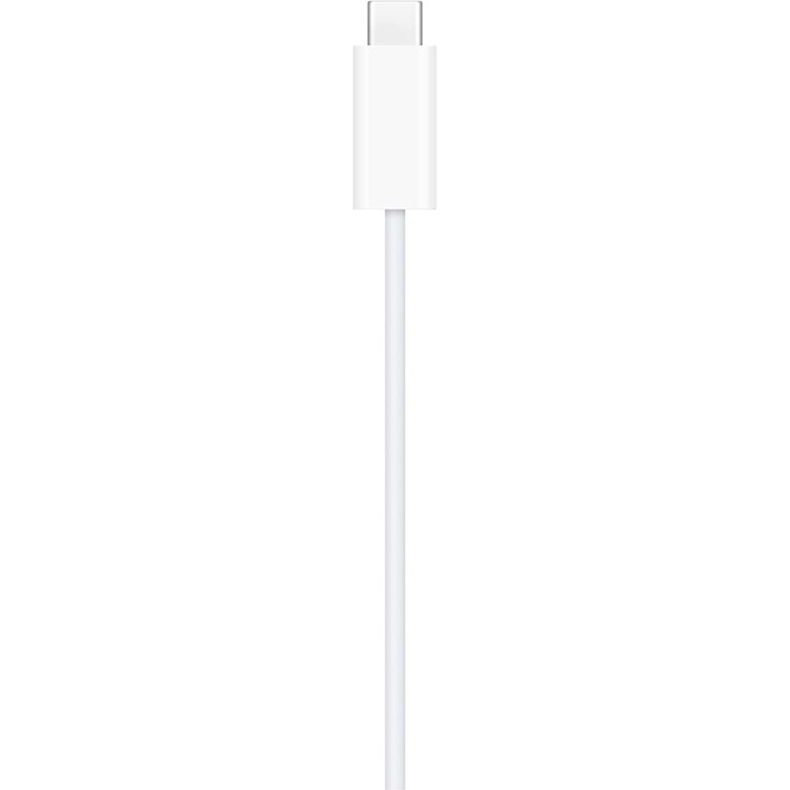 MAGNETIC FAST CHARGING CABLE FOR APPLE USB-C FOR APPLE WATCH 1M