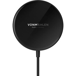Aura Mini - Negro
