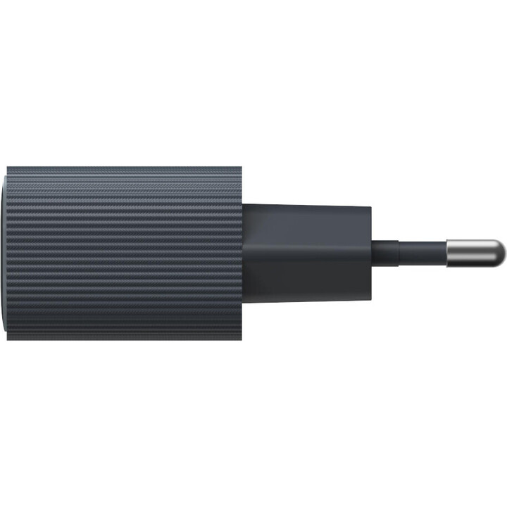 Chargeur Anker 511 Nano 4 30W USB-C Noir