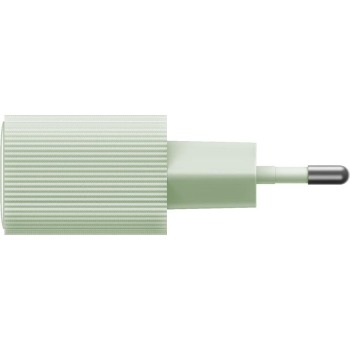 Anker 511 Nano 4 30W USB-C Charger, Green