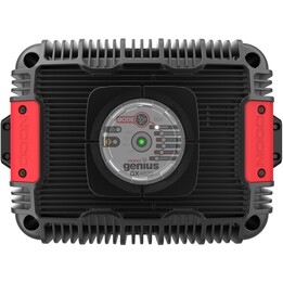 Caricabatterie industriale GX4820EU 48V 20A