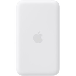 Iphone air magsafe battery