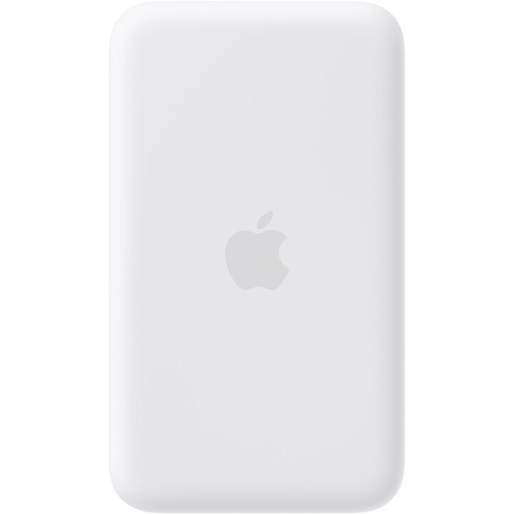 Iphone air magsafe battery
