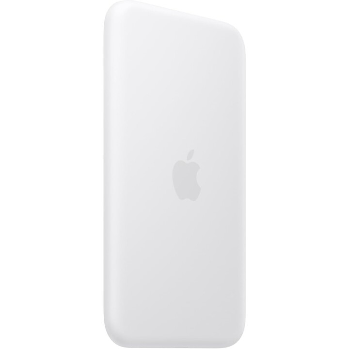 Iphone air magsafe battery