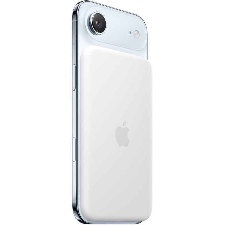 Iphone air magsafe battery