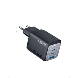 Cargador Anker Prime 735