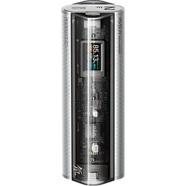 Powerbank REDMAGIC DAO Ghost 165W 20000mAh