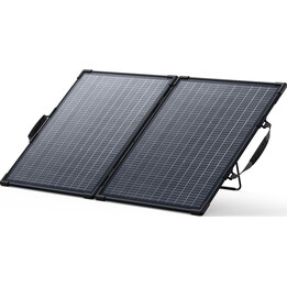 Anker SOLIX PS100 placa solar 100 W Silicio monocristalino