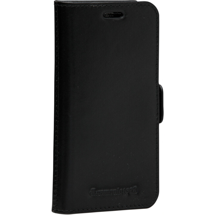 Lynge - iPhone 12 mini 5,4 "- Preto