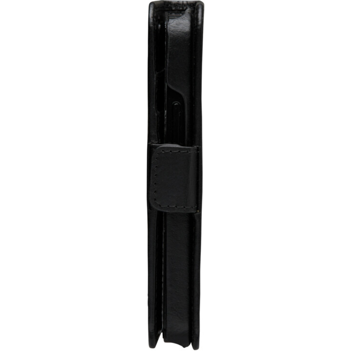 Lynge - iPhone 12 mini 5,4 "- Preto