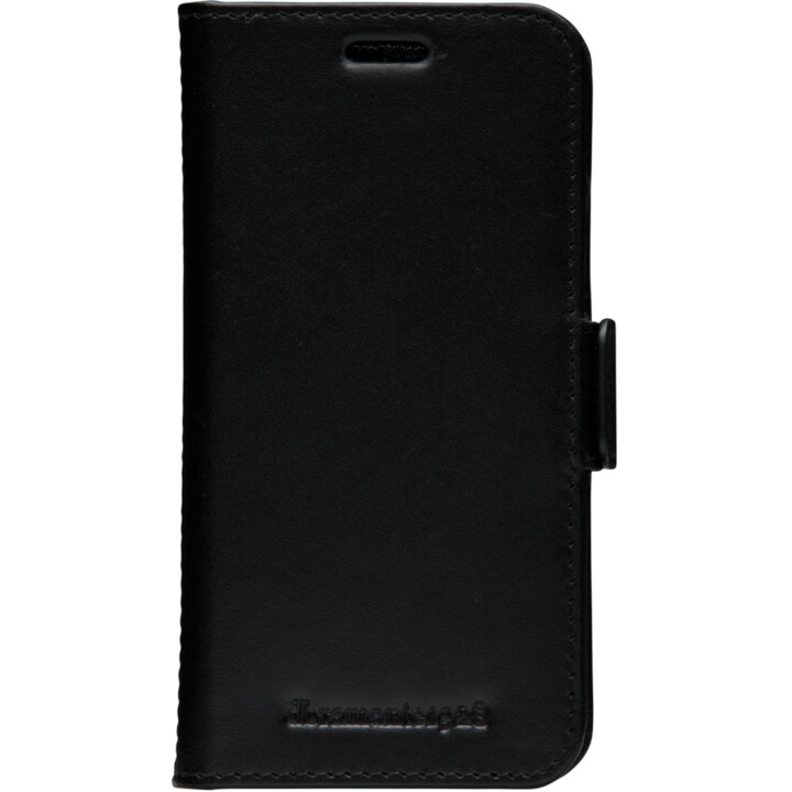 Lynge - iPhone 12 mini 5,4 "- Preto