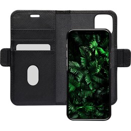 New York - iPhone 12 mini 5.4" - Night Black
