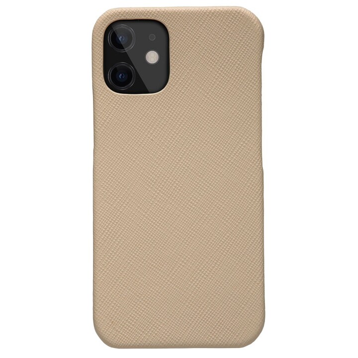 New York - iPhone 12 mini 5.4" - Sabbia del Sahara