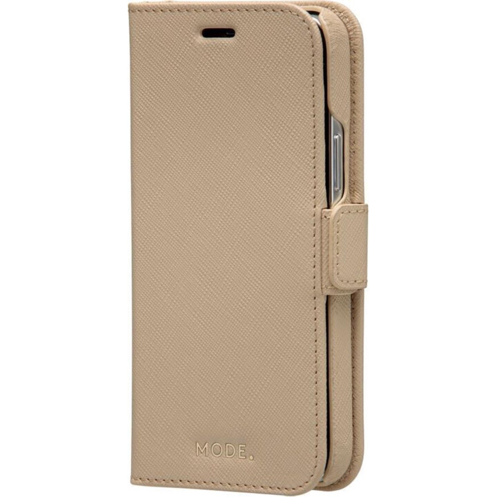 Nueva York - iPhone 12/12 Pro 6.1 "- Sahara Sand