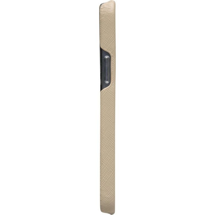 Nueva York - iPhone 12/12 Pro 6.1 "- Sahara Sand