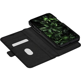 Nueva York - iPhone 12 Pro Max 6.7 "- Negro noche