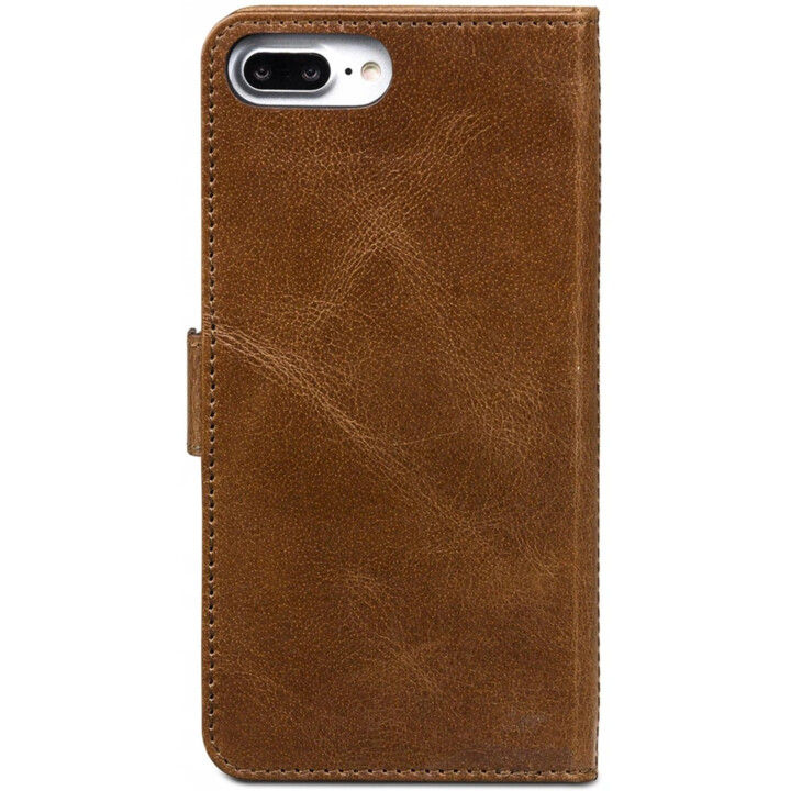 Bernstorff - iPhone 8/7/6 Plus Series - bronzeado escuro