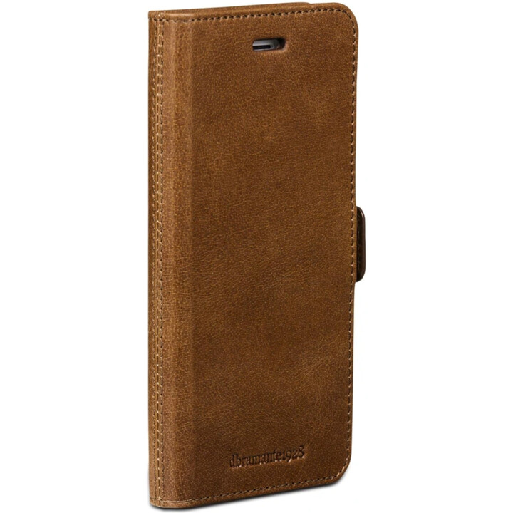 Bernstorff - iPhone 8/7/6 Plus Series - bronzeado escuro