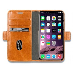 dbramante1928 Bernstorff - iPhone XR - Dark Tan
