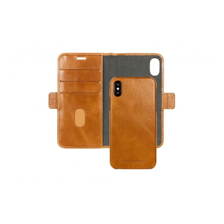 dbramante1928 Bernstorff - iPhone XR - Dark Tan