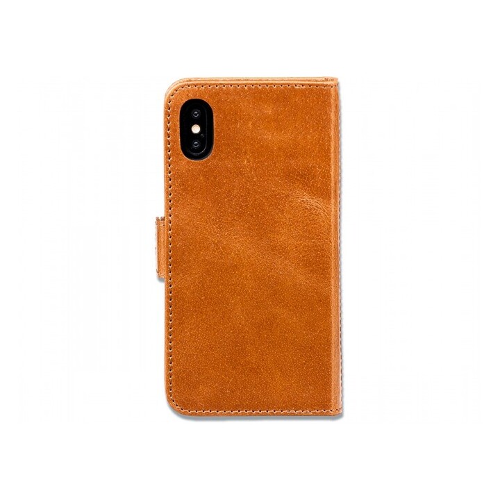 dbramante1928 Bernstorff - iPhone XR - Dark Tan