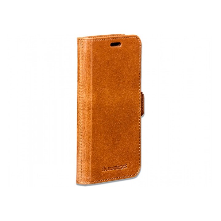 dbramante1928 Bernstorff - iPhone XR - Dark Tan