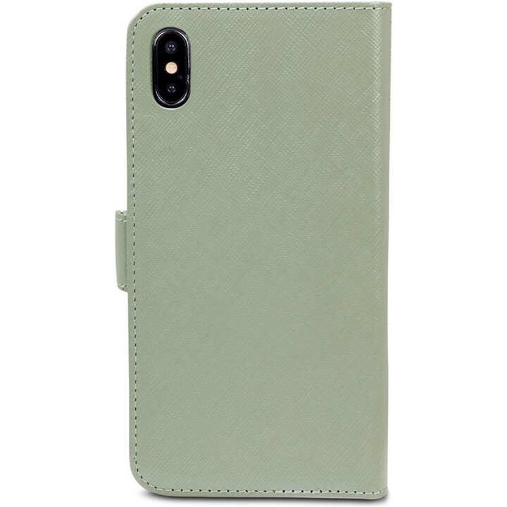 Nueva York - iPhone XS Max - Verde oliva
