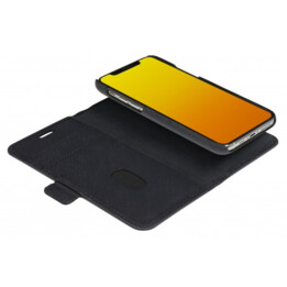Nova York - iPhone 11 Pro - Night Black