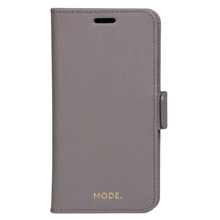 Nova York - iPhone 11 Pro - Shadow Grey